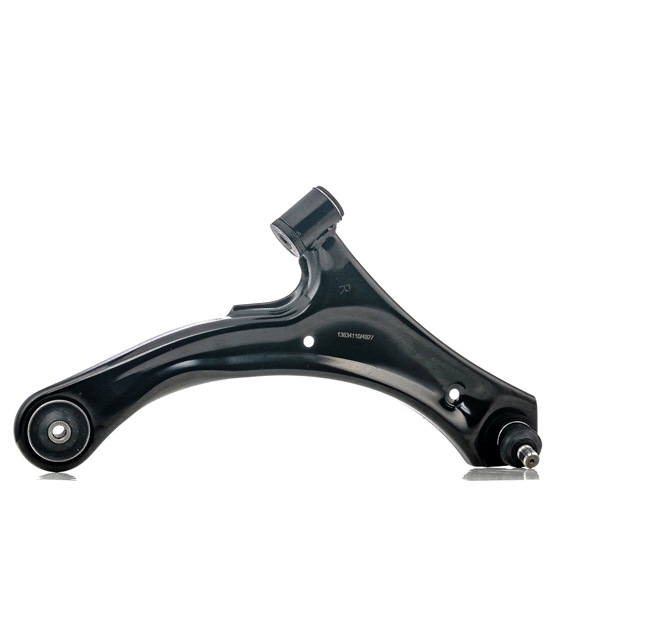 SUZUKI RIDEX Querlenker Satz 273C0825