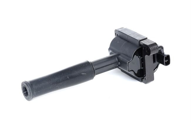 JAGUAR RIDEX Bobina de aprindere 689C0288