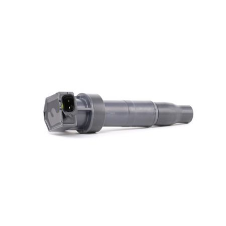 689C0298 Bobine d'allumage RIDEX Kia prix