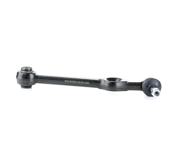 RIDEX 273C0835 Fasce elastiche 1.4 MPI 72 CV