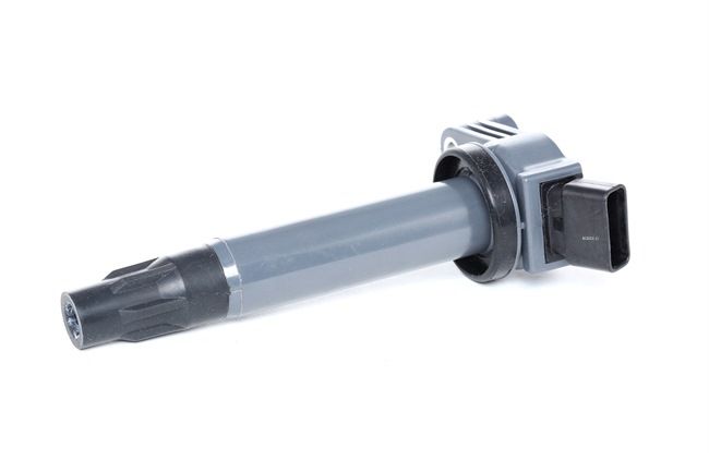 689C0303 Bobine d'allumage RIDEX Lexus prix