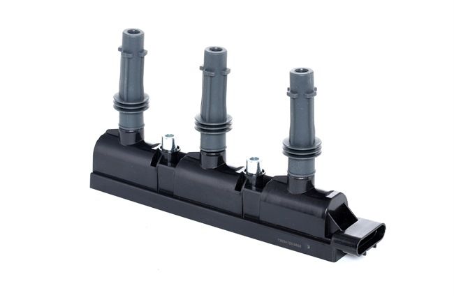 RIDEX 689C0304 Bobine Corsa C X01 1.0 12V (F08, F68) 60 Pk Z 10 XEP