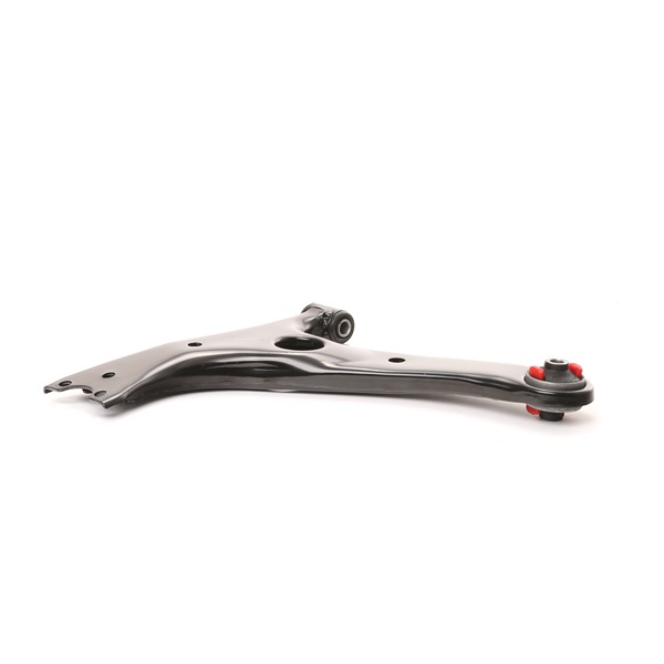 RIDEX 273C0838 Querlenker Toyota Rav4 II 2.4 (ACA28) 163 PS 2AZ-FE