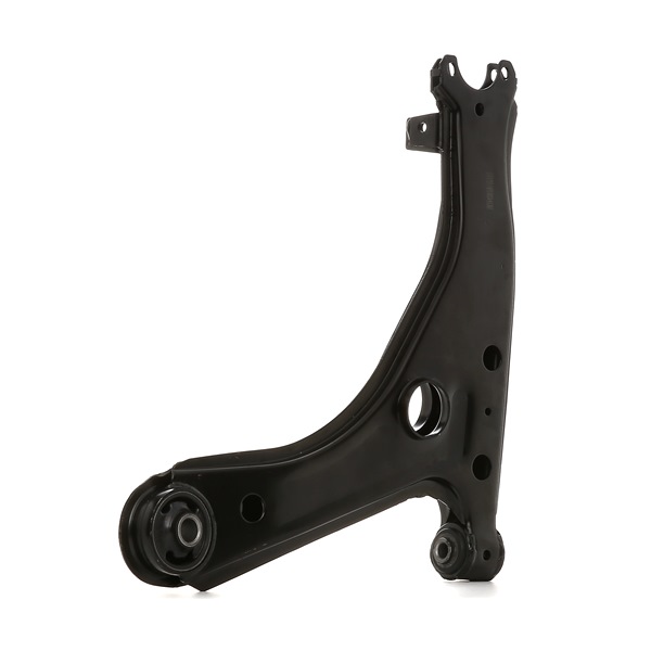 RIDEX 273C0846 Querlenker VW Corrado 53i 2.9 VR6 190 PS