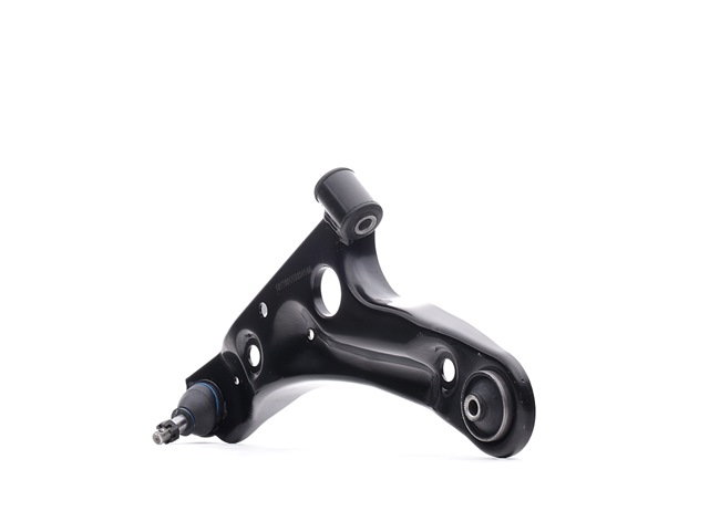 SUZUKI RIDEX Lenker Radaufhängung 273C0853