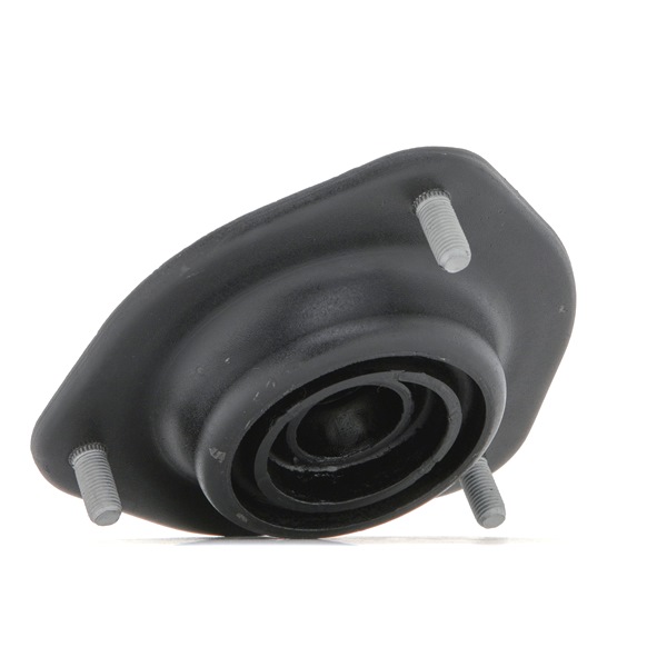 RIDEX 1180S0238 Trykakkumulator 1.3 12V (DA6A) 75 HK 4G13 (12V)