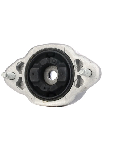 MERCEDES-BENZ RIDEX Βάση στήριξης γόνατου ανάρτησης 1180S0242