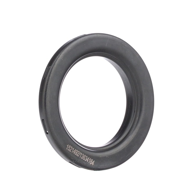 ROVER RIDEX Apoio De Amortecedor 1180S0244