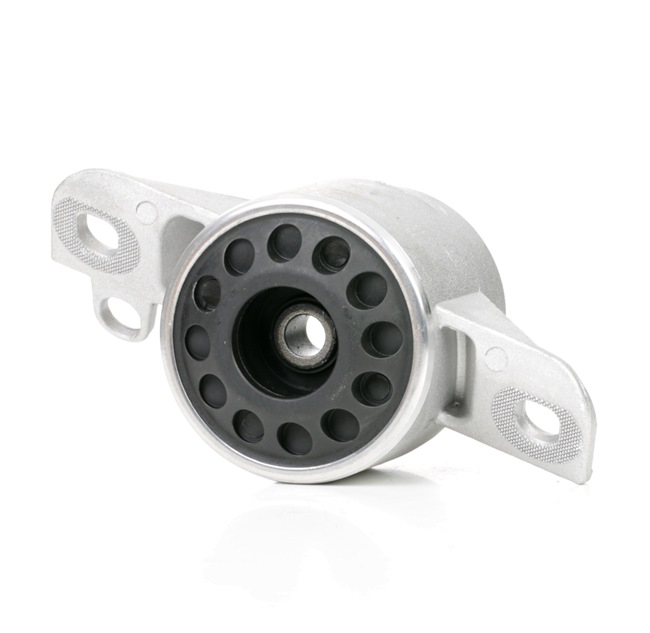 RIDEX 1180S0245 Domlager Audi A4 B8 Avant 1.8 TFSI 170PS 2014