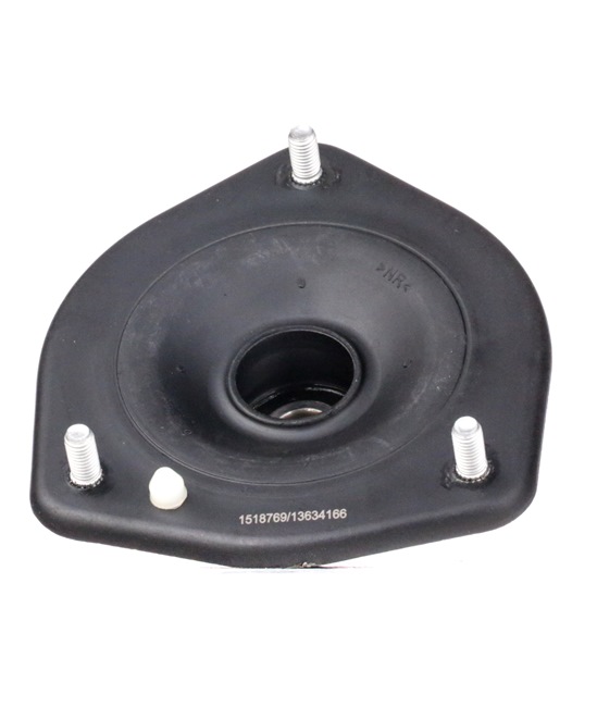 RIDEX 1180S0247 Luftaffjedring komponenter 1.6 John Cooper Works 211 HK N14 B16 C