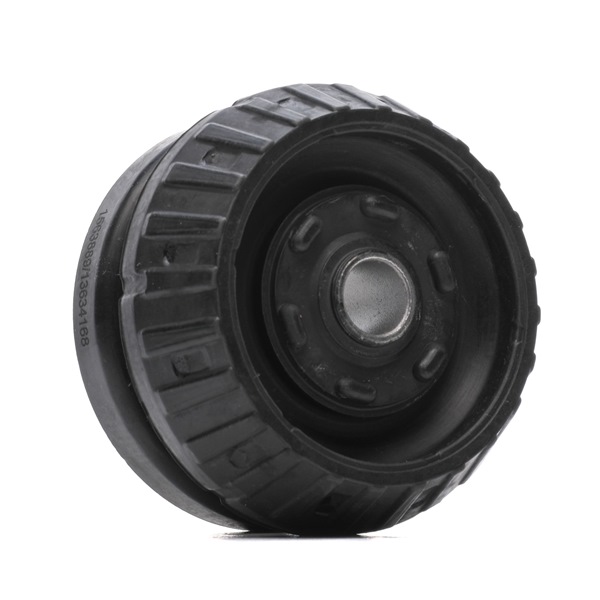 RIDEX 1180S0249 Peças para suspensão pneumática 2.5 DTI (F35, M35, P35) 150 cv Y 25 DT