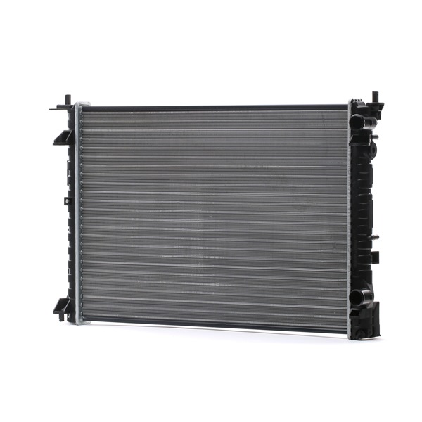 RIDEX 470R0630 Radiateur Renault Laguna 1 1.9 dTi 98CV 1998