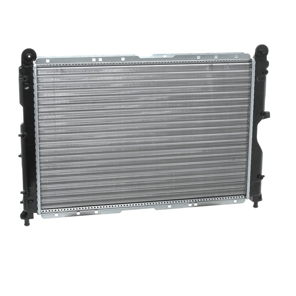 RIDEX 470R0641 Ψυγειο νερου Fiat Tempra SW 1.9 TD 90 PS 160 A6.000