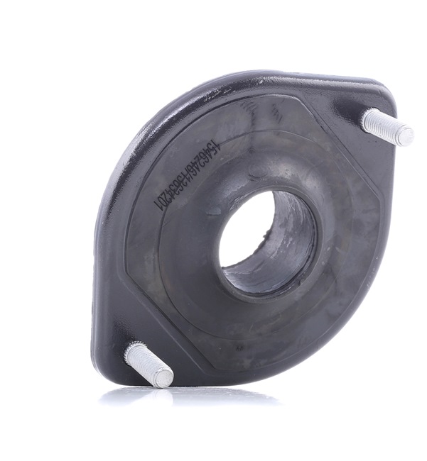 RIDEX 1180S0264 Federteller 1.7 D 60 PS 17 D (4EE1)