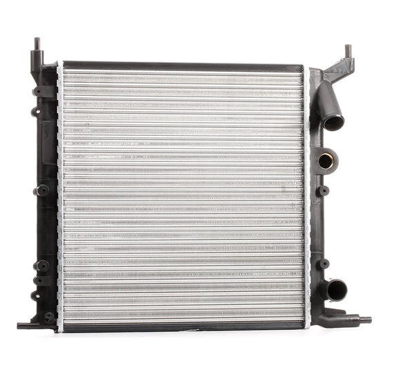 470R0654 RIDEX Engine radiator price