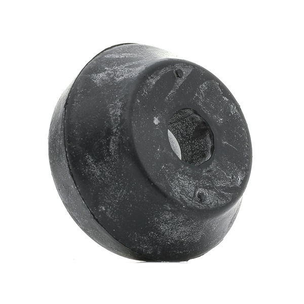 AUDI RIDEX Fjäderbensfäste 1180S0272