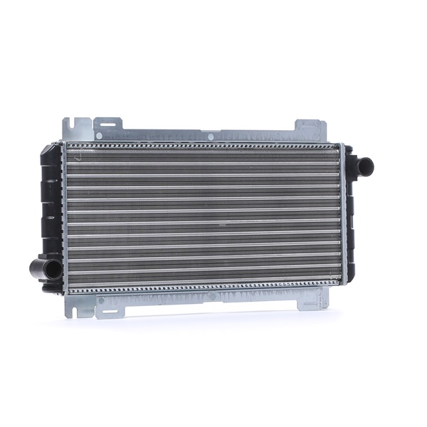 470R0666 RIDEX Engine radiator price