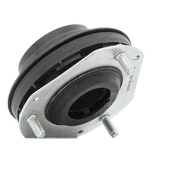 RIDEX 1180S0279 Trykakkumulator 1.3 BiFuel 84 HK ZJ-46