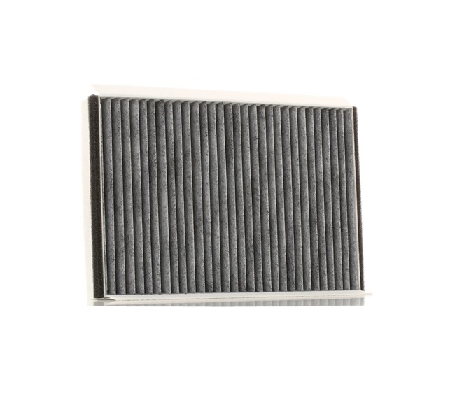 VOLVO RIDEX Kupefilter 424I0387