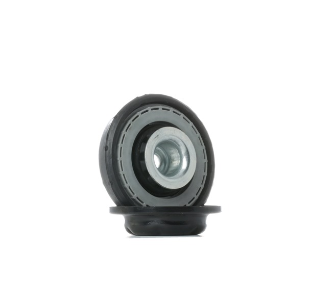 RIDEX 1180S0298 Copela de amortiguador VAUXHALL Astra Mk6 (J) Familiar (P10) 1.6 116 cv A 16 XER