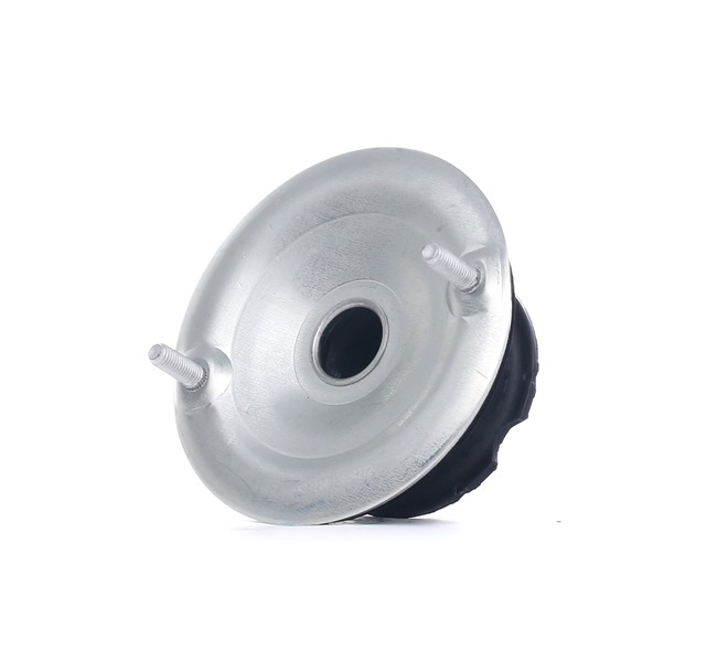 RIDEX 1180S0303 Federung Audi A6 C5 1.8 T quattro 150PS 1997