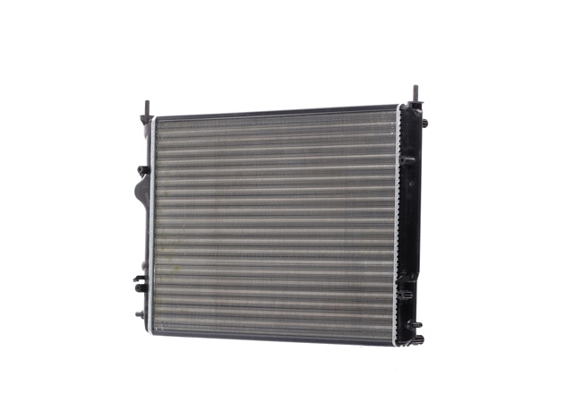 RIDEX 470R0716 Kylare Renault Scenic 1 1.9 dCi 102 hk F9Q 733