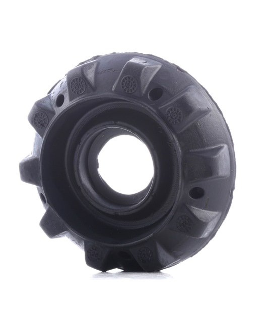RIDEX 1180S0308 Trykakkumulator 0.7 Brabus (452.437) 101 HK M 160.923