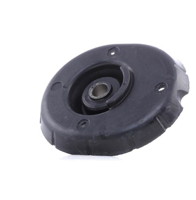RIDEX 1180S0313 Akumulator hydrauliczny 1.4 HDi 69 KM 8HX (DV4TD)