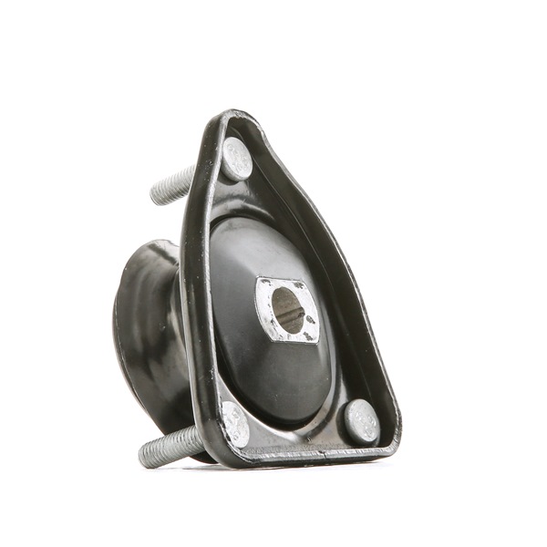 RIDEX 1180S0318 Tårnleje BMW E39 Touring 523i 2.5 163 HK M52 B25 (256S4)