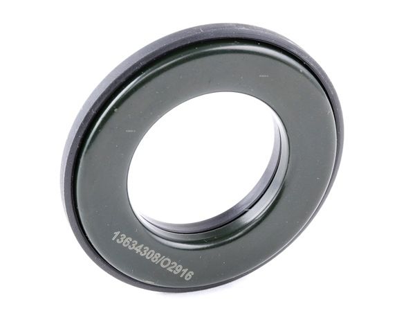 RIDEX 1626F0012 Amortiguadores 1.3 4WD (Z22A) 91 cv 4A90