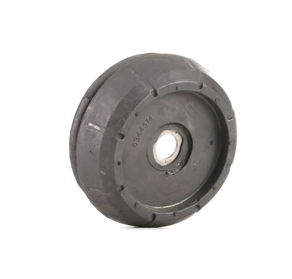RIDEX 1180S0327 Luftaffjedring komponenter 2.0 i 4x4 129 HK 20 SEH