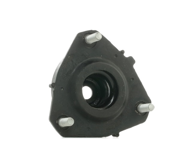 RIDEX 1180S0332 Luftfederung 1.4 LPG 80PS 2010