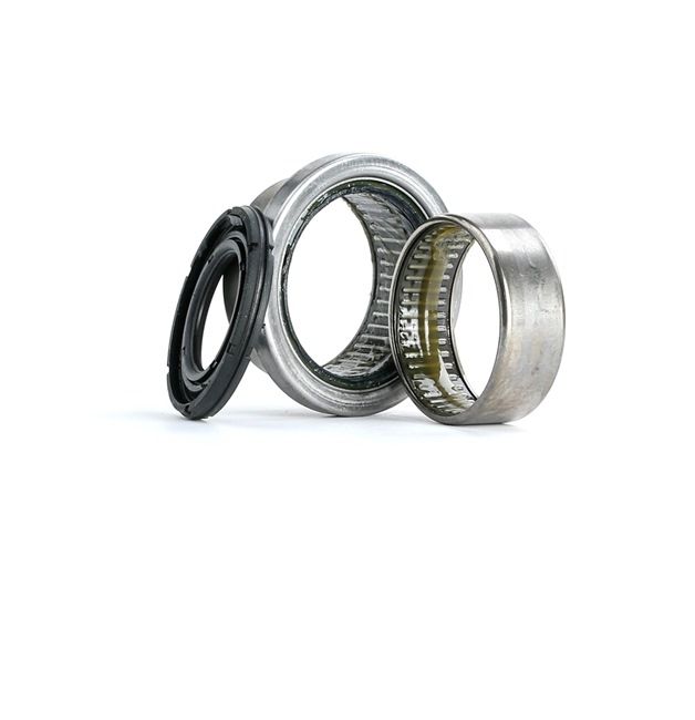 Comprar barato VKDA 27007 Kit de brazos de suspensión de SKF 513195, 513265, 513195, 513265
