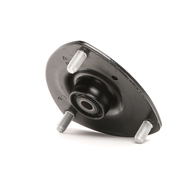 RIDEX 1180S0336 Fjäderbenslagring Honda CR-V II 2.0 152 hk K20A5