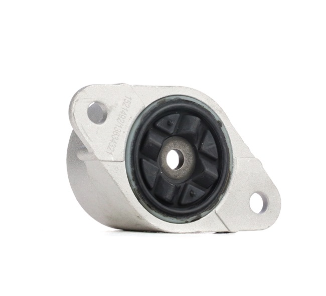 RIDEX 1180S0337 Hidroakkumulátor 1.4 90 LE SPJE