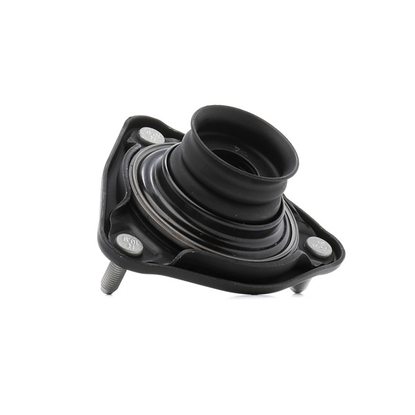 RIDEX 1180S0340 Cabeçotes do amortecedores KIA Ceed ED 1.6 CVVT 125 cv G4FC