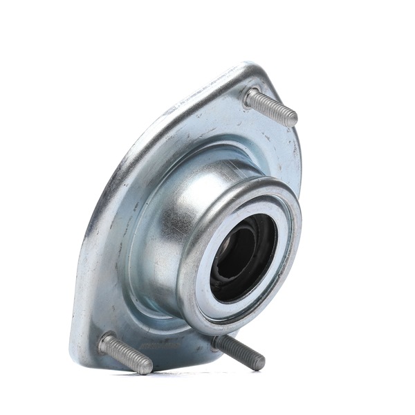 RIDEX 1180S0347 Bladfjær 1.1 Sporting 54 hk 176 B2.000