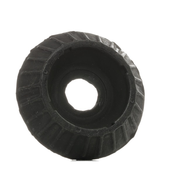 RIDEX 1180S0353 Luftfederung 1.0 SX 63PS 2023