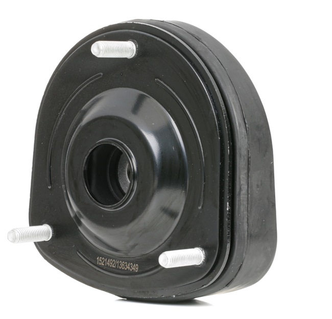 RIDEX 1180S0358 Fjedre 2.0 AWD (GDB) 280 HK EJ207