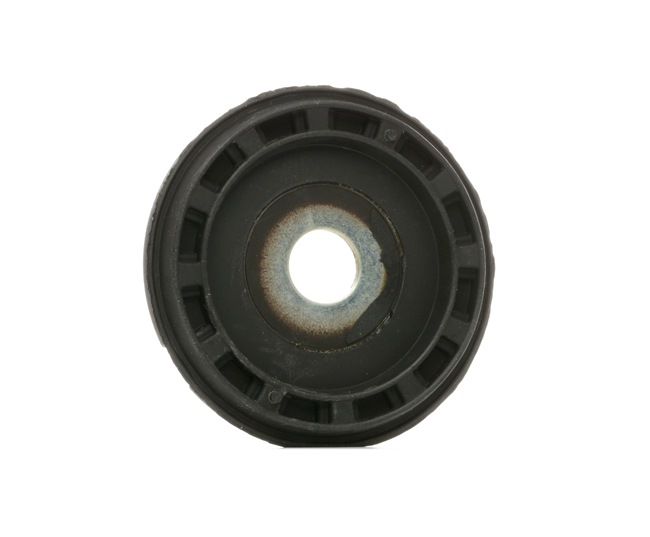 RIDEX Toronycsapágy szilent 1180S0375