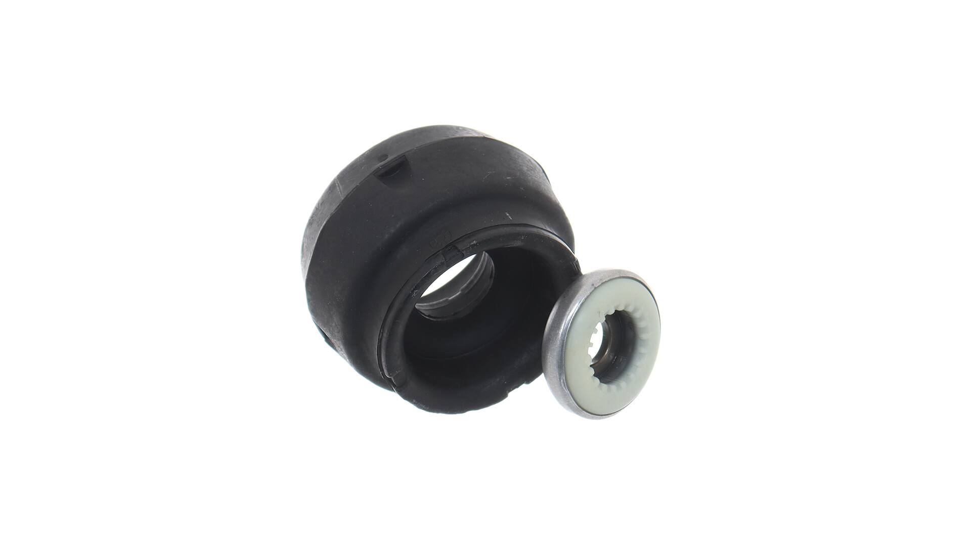 AUDI SKF Støtdemperlager VKDA 35113