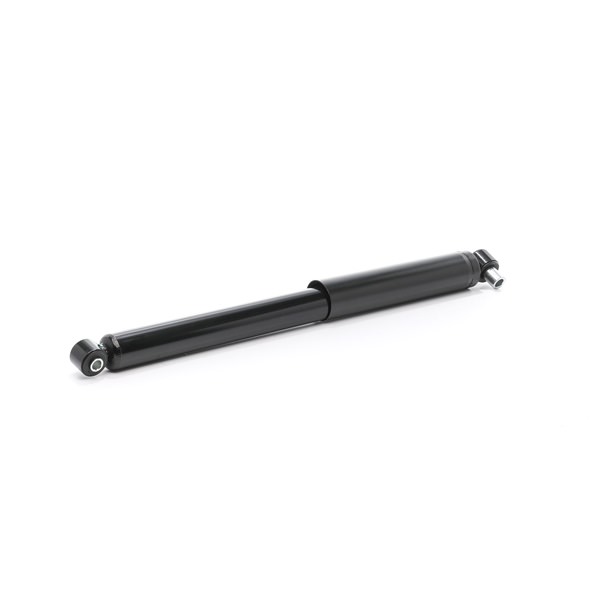 RIDEX 854S1805 Trykakkumulator 2.2 TDCi RWD 100 HK DRRC