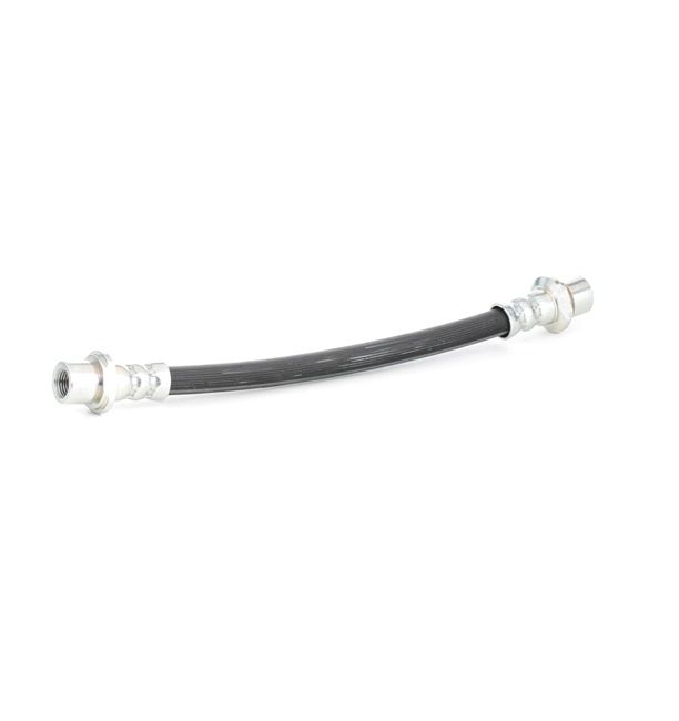 TOYOTA RIDEX Bremseslange 83B0400