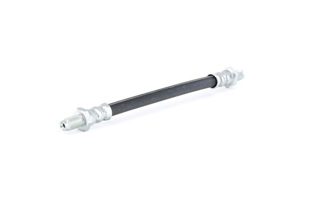 TOYOTA RIDEX Bremseslange 83B0405