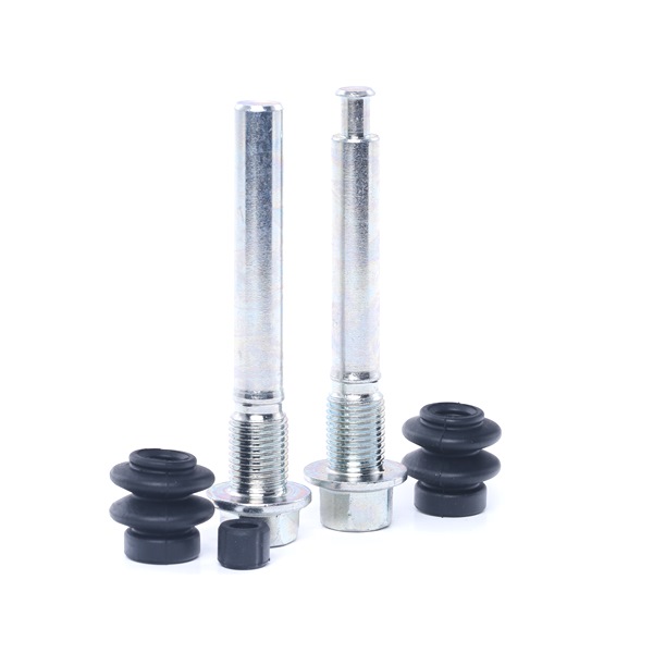 MITSUBISHI RIDEX Bremseklave reparasjonssett 1165G0026