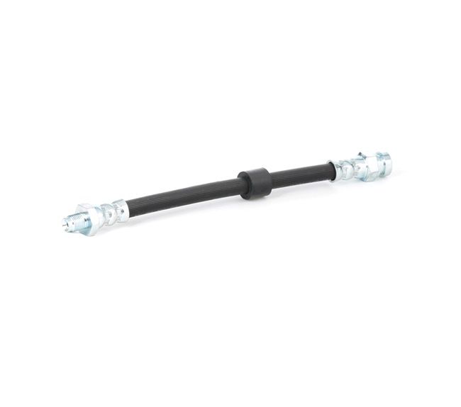 RIDEX 83B0416 Bromsslang Jeep Compass mk49 2.4 170 hk ERZ