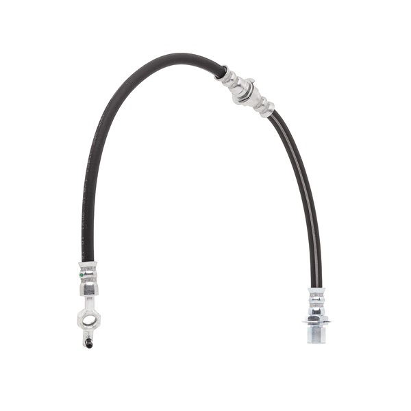 DAIHATSU RIDEX Bromsslang 83B0430