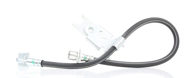 RIDEX 83B0436 Remslang Chrysler 300c LX 3.0 CRD 218 Pk EXL