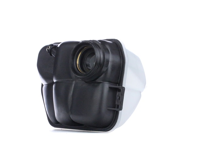 RIDEX 397E0047 Ausgleichsbehälter W211 E 350 CGI 3.5 (211.057) 292PS 2007