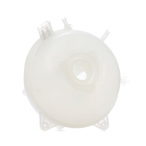 RIDEX 397E0052 Paisuntasäiliö T5 Multivan 2.0 TDI 4motion 140 hv CCHA